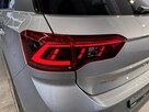 Volkswagen T-Roc VAT 23% R-Line 1.5TSI 150KM DSG 2022 r., salon PL, I właściciel - 11