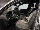 Volkswagen T-Roc VAT 23% R-Line 1.5TSI 150KM DSG 2022 r., salon PL, I właściciel - 12
