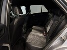 Volkswagen T-Roc VAT 23% R-Line 1.5TSI 150KM DSG 2022 r., salon PL, I właściciel - 13