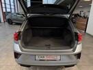 Volkswagen T-Roc VAT 23% R-Line 1.5TSI 150KM DSG 2022 r., salon PL, I właściciel - 14