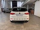 Cupra Ateca VAT 23% 1.5TSI 150KM DSG 2024 r., salon PL, I właściciel,hak - 7