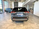 Toyota RAV-4 VAT 23% Comfort 2.5 hybrid 222KM automat 4x4 2020 r., salon PL, I wł. - 7