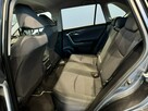 Toyota RAV-4 VAT 23% Comfort 2.5 hybrid 222KM automat 4x4 2020 r., salon PL, I wł. - 15