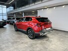Kia Sportage VAT 23% L 1.6T-GDI HEV 210KM automat 2025 r., salon PL, I właściciel - 6