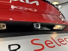 Kia Sportage VAT 23% L 1.6T-GDI HEV 210KM automat 2025 r., salon PL, I właściciel - 12