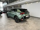 Kia Sportage VAT 23% Anniversary 1.6T-GDI 160KM DCT 2025 r., salon PL, I właściciel - 6