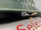 Kia Sportage VAT 23% Anniversary 1.6T-GDI 160KM DCT 2025 r., salon PL, I właściciel - 12