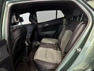 Kia Sportage VAT 23% Anniversary 1.6T-GDI 160KM DCT 2025 r., salon PL, I właściciel - 14