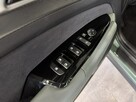 Kia Sportage VAT 23% Anniversary 1.6T-GDI 160KM DCT 2025 r., salon PL, I właściciel - 16