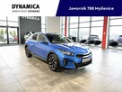 Kia XCeed VAT 23% L+WIN 1.5T-GDI 140KM 7DCT 2025 r., salon PL, gwar. fabryczna - 1