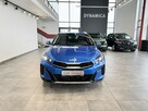 Kia XCeed VAT 23% L+WIN 1.5T-GDI 140KM 7DCT 2025 r., salon PL, gwar. fabryczna - 3