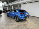 Kia XCeed VAT 23% L+WIN 1.5T-GDI 140KM 7DCT 2025 r., salon PL, gwar. fabryczna - 6
