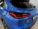 Kia XCeed VAT 23% L+WIN 1.5T-GDI 140KM 7DCT 2025 r., salon PL, gwar. fabryczna - 11