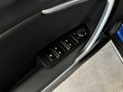 Kia XCeed VAT 23% L+WIN 1.5T-GDI 140KM 7DCT 2025 r., salon PL, gwar. fabryczna - 16