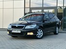 Škoda Octavia 2 kpl.kół, Climatronic, Grzane fotele, Tempomat, Czujniki, GWARANCJA