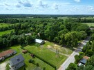 Działka z zabudową w malowniczej miejscowości Bajdy - 8