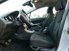 Peugeot 308 1.6 HDi 109KM Eu5 -2xKlimatr -Navi -1 Właściciel od 11 lat - 7