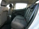 Peugeot 308 1.6 HDi 109KM Eu5 -2xKlimatr -Navi -1 Właściciel od 11 lat - 8