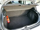 Peugeot 308 1.6 HDi 109KM Eu5 -2xKlimatr -Navi -1 Właściciel od 11 lat - 11