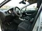 Peugeot 308 1.6 HDi 109KM Eu5 -2xKlimatr -Navi -1 Właściciel od 11 lat - 12