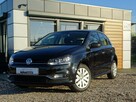 Volkswagen Polo 1.2i Fajny Stan!!!