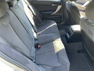 BMW 116 Bardzo zadbana oryginalny przebieg - bezwypadkowa - 11