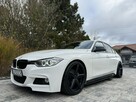 BMW 320 zadbane serwisowane  !!!
