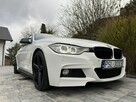 BMW 320 zadbane serwisowane !!! - 2