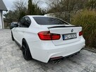 BMW 320 zadbane serwisowane !!! - 3