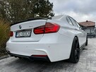 BMW 320 zadbane serwisowane !!! - 4