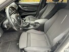 BMW 320 zadbane serwisowane !!! - 6