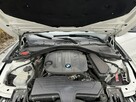 BMW 320 zadbane serwisowane !!! - 12