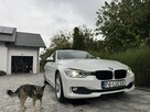 BMW 320 NOWY ROZRZĄD Bardzo zadbana - 2