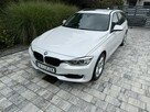 BMW 320 NOWY ROZRZĄD Bardzo zadbana - 4