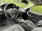 BMW 320 NOWY ROZRZĄD Bardzo zadbana - 7