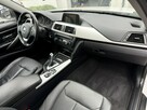 BMW 320 NOWY ROZRZĄD Bardzo zadbana - 8