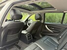 BMW 320 NOWY ROZRZĄD Bardzo zadbana - 9