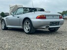 BMW Z3 bardzo zadbane !!! - 2