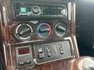 BMW Z3 bardzo zadbane !!! - 3