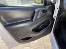 Citroen Berlingo !!! Zadbany z oryginalnym przebiegiem !!! - 12