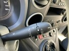 Citroen Berlingo !!! Zadbany z oryginalnym przebiegiem !!! - 13