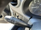 Citroen Berlingo !!! Zadbany z oryginalnym przebiegiem !!! - 14