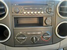 Citroen Berlingo !!! Zadbany z oryginalnym przebiegiem !!! - 16
