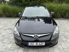 Hyundai i30 Zadbany i bezwypadkowy - 2