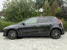 Hyundai i30 Zadbany i bezwypadkowy - 5