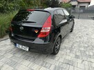 Hyundai i30 Zadbany i bezwypadkowy - 7