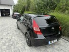 Hyundai i30 Zadbany i bezwypadkowy - 10