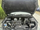 Hyundai i30 Zadbany i bezwypadkowy - 12