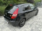 Hyundai i30 Zadbany i bezwypadkowy - 15