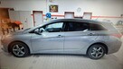 Hyundai i40 Bardzo zadbana - oryginalny przebieg !!! - 4